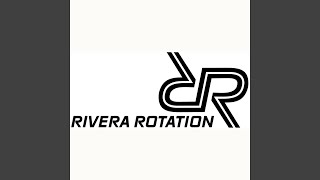 Vincenzo & Rivera - Tu Estas Fatal (Never Kiss Me Again) (original mix) video