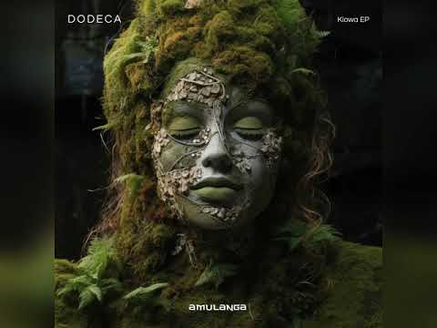 Ranta & Dodeca   Sinara Amulanga