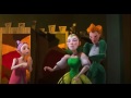 Happily N Ever After Part 2 2006