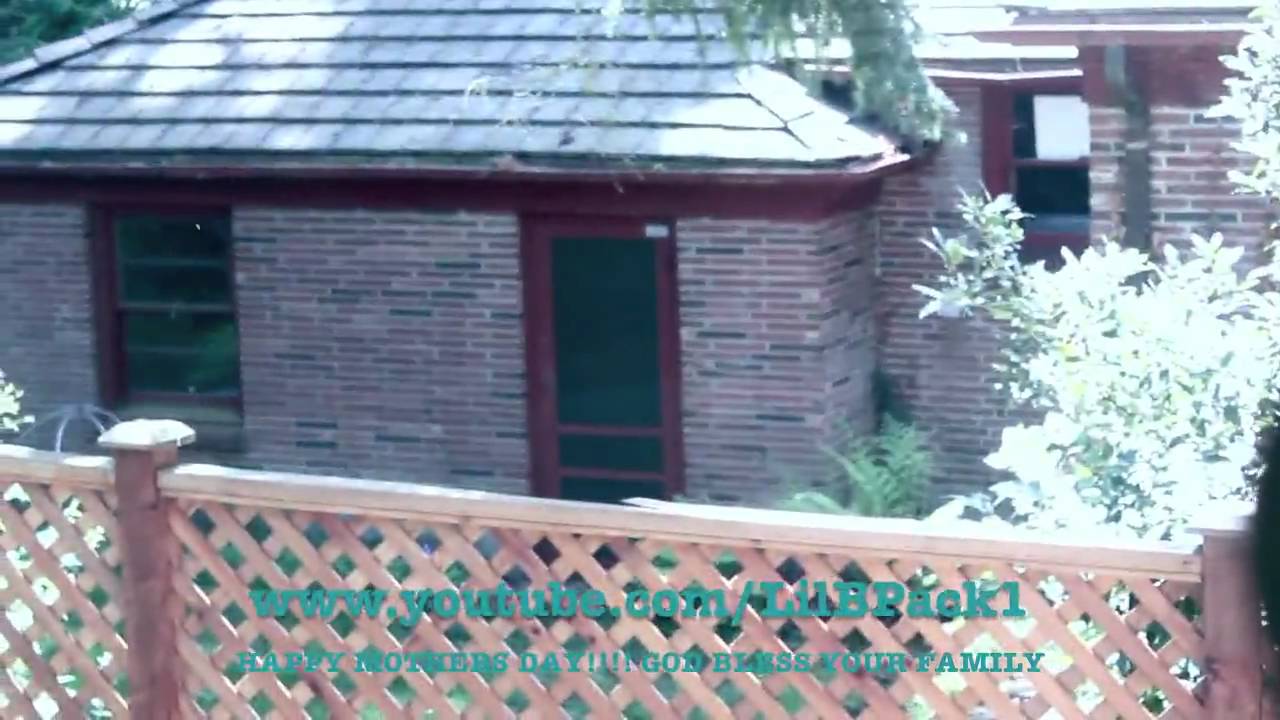 Lil B - Best Mom Ever BASED MUSIC VIDEO HAPPY MOTHERS DAY!!!!