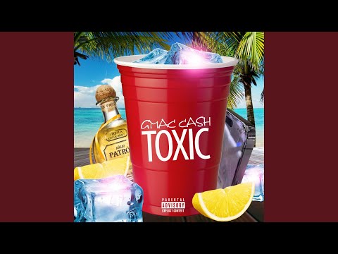 Toxic