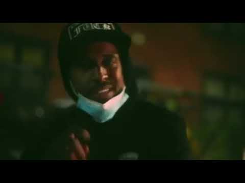 Super Drama Ft Lil Reese - War