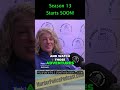 Murder Police Podcast Season 13 Get Ready Podcast Follownow Crime Podcasts
