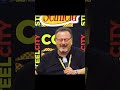 Wayne Knight Explains How He Got His Role As Newman Comedy Viralvideo Shorts Seinfeld