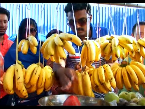 Made for Each Other I Ep 10 -  Exploring the Malaysian Culture I Mazhavil Manorama