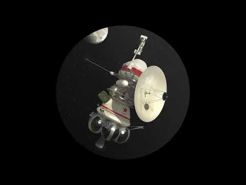 [Jungle Tekno] LTJ Bukem vs Dead Man's Chest x Sonic - Demons Theme vs Pum Flex [Mashup]