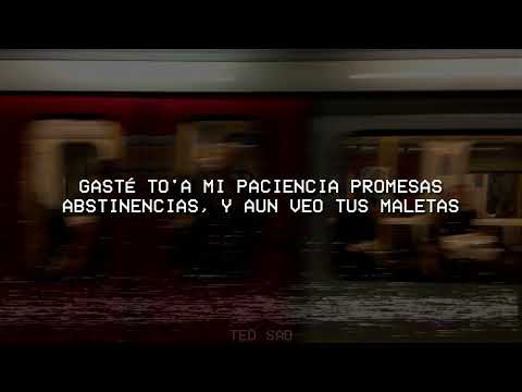 Romeo Santos - Centavito (Letra/Lyrics)