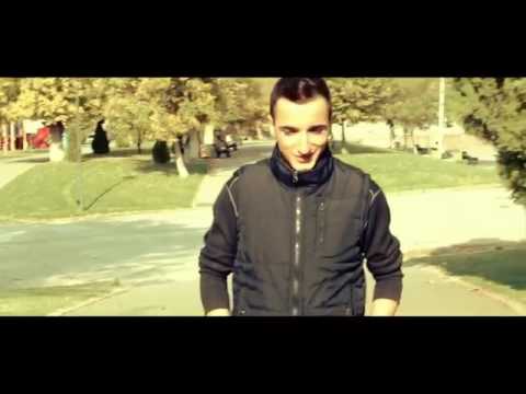 Face   Ankexc Honest Music Video 2013