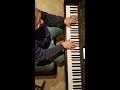 Green Light | Lorde |  Piano tutorial | NewSchoolPiano