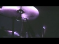 Ride - Like A Daydream (live at Brixton Academy 27/03/1992)