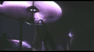 Ride - Like A Daydream (live at Brixton Academy 27/03/1992)