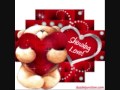 Jim Reeves  I'd Like To Be