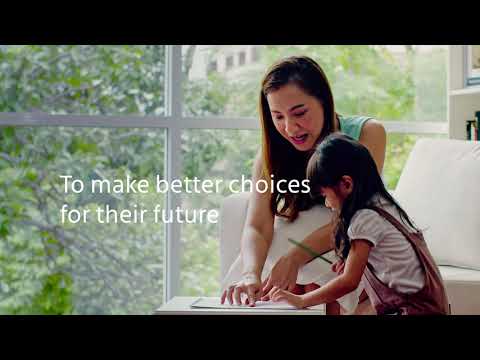 Global Talent Trends 2020: A New Decade, A New Mandate