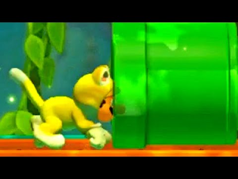 Super Mario Maker 2 🔥 Expert Endless Challenge #407