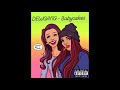 DEWGANG Babycakes Official Audio