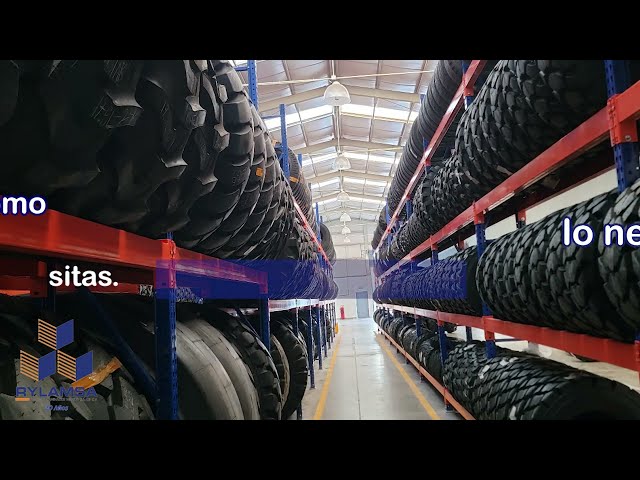 imagen-video-thelogisticsworld