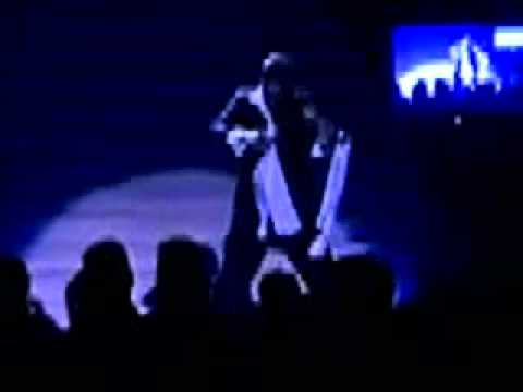 Hector David  Funky.mp4