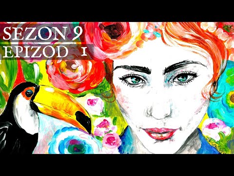 Kobiety w Nowym Przymierzu cz. 1/6: Sprzeczności Nie Do Utrzymania | S09E01