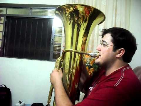 Tocata Capivari com Araçatuba