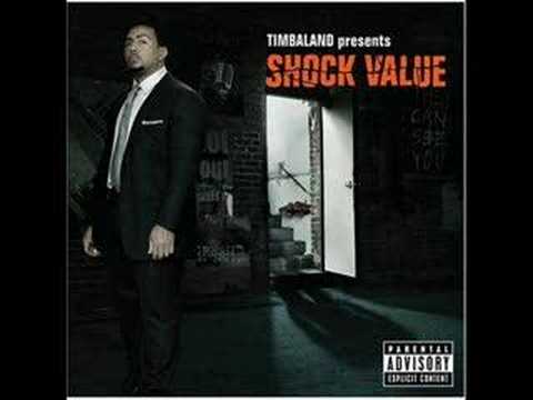 ThiZo - The Way I Are Remix