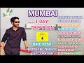 Mumbai Tourist Places 1 Day Trip मुंबई Mumbai Tour Plan Places To Visit In Mumbai Trip Pla