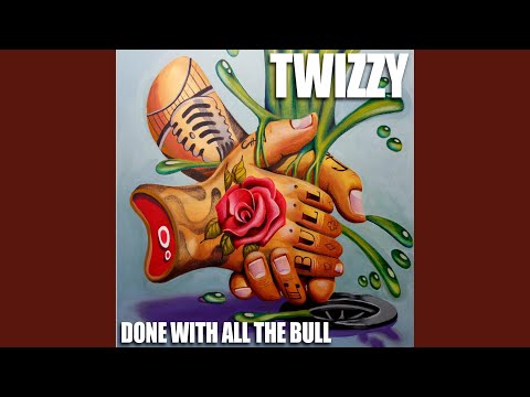 D.W.H (feat. Diligent Fingers & Jinxsta JX)