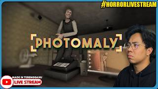 Video thumbnail image