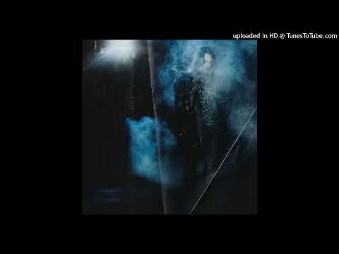 White Punk x MAYOT x G4OUR type beat - "distance"