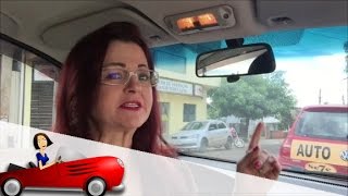 SUPERANDO MEDOS - Projeto Pipoca FREE