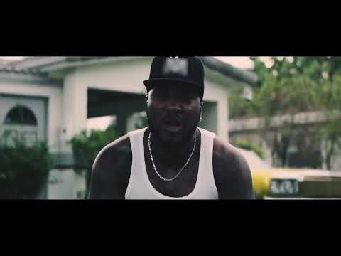Jeezy ft. Boosie Badazz - Came Wit It [Music Video]