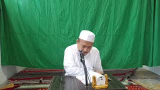 Download lagu Ngaji Risalatul Mu'awanah | KH. Sholahuddin Munshif | Jum'at 6 Jan  2023 || Talangsari mp3 Download lagu Ngaji Risalatul Mu'awanah | KH. Sholahuddin Munshif | Jum'at 6 Jan  2023 || Talangsari mp3