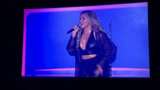 Fifth Harmony - Deliver (LAST SHOW)