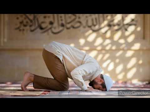 CHARLY VHT feat ECHA - TERSESAT ( cover official video)