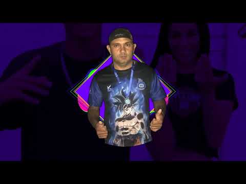 AUTOMOTIVO BORA BILL FUNK MEME TIKTOK - BORA FII DO BILL BORA MUIÉ DO BILL