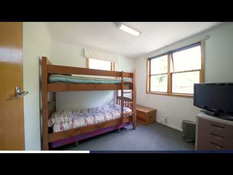 2/457a Fergusson Drive, Trentham, Wellington, 2 bedrooms, 1浴, Unit