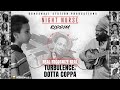 Turbulence & Dotta Coppa - Real Recognize Real [Night Nurse Riddim | Official Audio 2020]