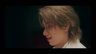 Download lagu Infatuated - Rangga Jones ( TopFrom The Series) Escena final. mp3