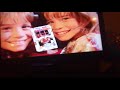 Opening To The Bugs Bunny Road Runner Movie 1998 VHS