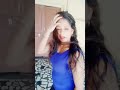 Dance Hot Village Girl Hot Dance Desi Girl Dance Aunty Bhabhi Hot Desi Girl Desigirl 2