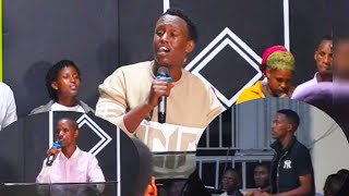 Download lagu UMURIRIMBY RICHARD ZEBEDAYOO KUVA RWANDA 🇷🇼//PIANIST KOFI 🇺🇬🇺🇬 BARADUTARAMISHIJE / MWAMIWAJUE YESU  mp3