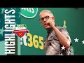 NEW CHAMPION CROWNED! | 2024 bet365 North American Darts Championship Highlights