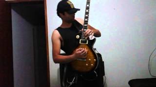 Sex Action - L.A. Guns