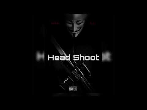 UZI  K - Head shot ft Tom Rmdts