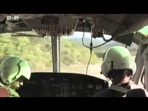 DOKU Terra X - 13 - Vorstoss nach Eldorado: Expedition durch Peru Teil 2