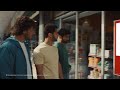 FIFA WORLD CUP 26 TROPHY TOUR By COCA COLA