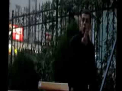 inSanLaR YaLanCiLaR [Erbab - GrupFeryat]  2013