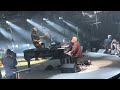 Billy Joel - Sometimes a Fantasy - Live New York City 2/14/23