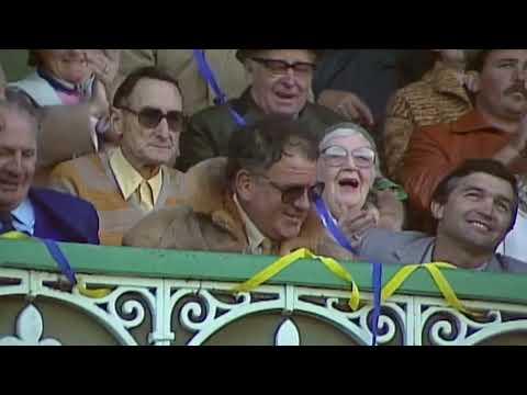 1981, 82, 83 & 86 NRL Grand Final Highlights