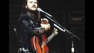 Travis Tritt - The Cowboy Way