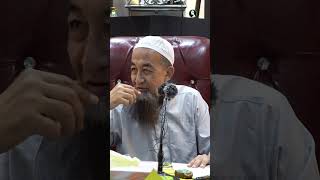 Download lagu Meninggalkan Surau Dekat Untuk Pergi Kesurau Lain - Ustaz Azhar Idrus mp3 Download lagu Meninggalkan Surau Dekat Untuk Pergi Kesurau Lain - Ustaz Azhar Idrus mp3